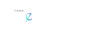 艾推