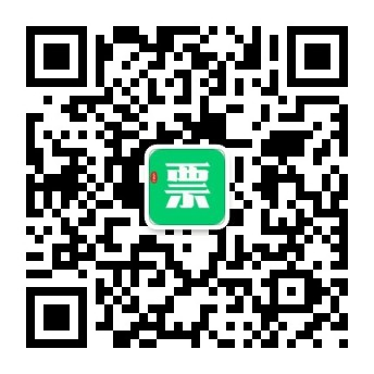 我要佳缘