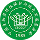 北京亿海育程教育科技有限公司