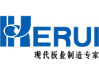 山东昌博板业有限公司【官方网站】