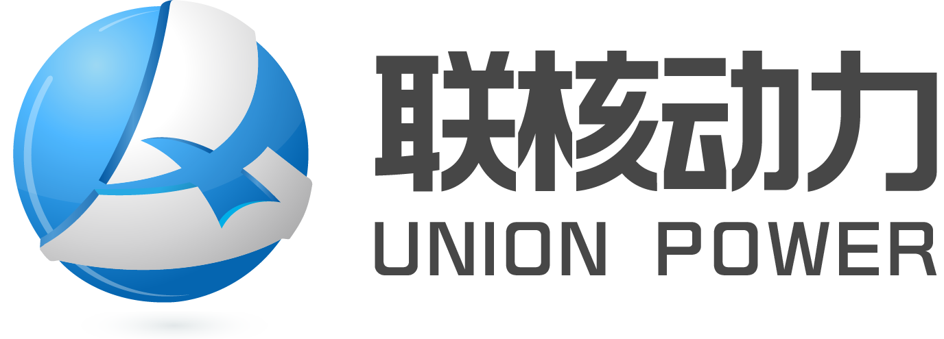 浙江联核动力