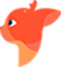 星迅达