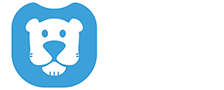 首页