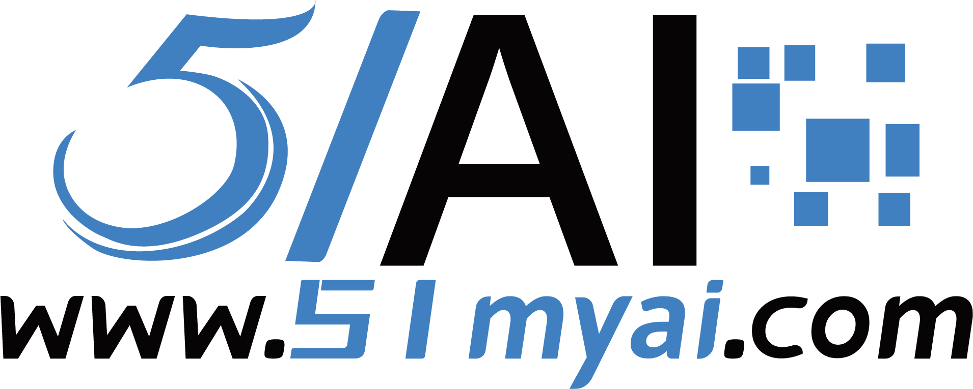 我的AI
