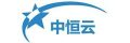 中恒云科技