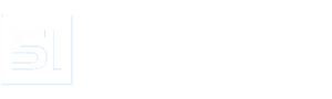 无忧文库51pdf.com