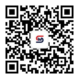 配齐汽车后市场
