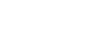 免费公司起名