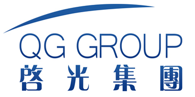 软泡硅油
