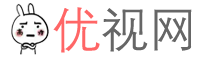 优视网,娱乐资讯,2024最新娱乐新闻,明星简历大全,明星信息,今日娱乐八卦爆料,娱乐圈100个秘密,最近的娱乐圈事件