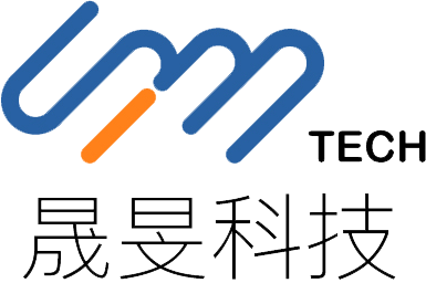 晟旻科技公司