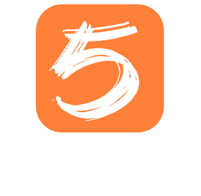51软件站