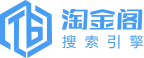 自媒体全网搜索引擎
