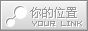 北京觅乐优声乐器经销有限责任公司