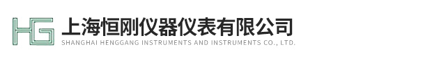 拉力计,推拉力计,数显推拉力计,数显式推拉力计