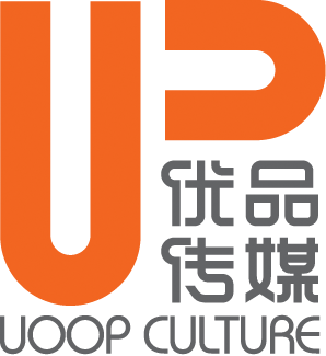 北京优品盛世文化传播