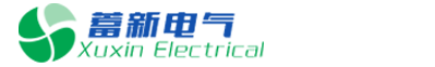 直流稳压电源