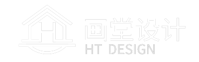 餐馆装修