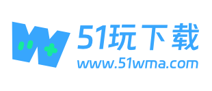 免费手机app下载