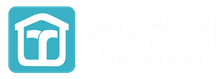 【宁波写字楼出租