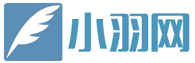 小羽网