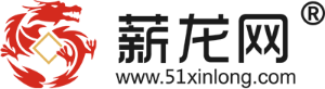 薪龙网
