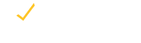 选住酒店云管家官网,数智化整体解决方案服务商,实现“吃住玩”闭环化运营！安徽省奇妙点信息技术有限公司