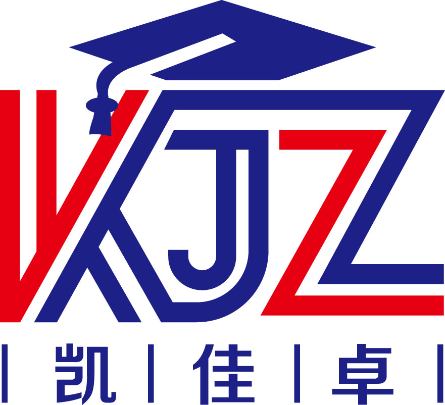 广州凯佳卓软件科技有限公司\\学思多屏互动\\教育云平台\\数字化校\\教育资源库