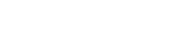 【悦动圈】