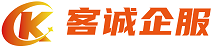 0元注册公司，送代账，公司注册赠送2200元创业大礼包
