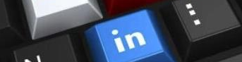 筠连县陈敏餐饮店