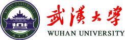 51制课
