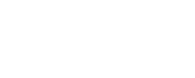 蚂蚁投标