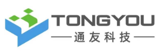 苏州常熟用友畅捷通软件营销服务中心