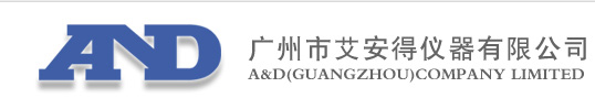 浜娲插戒骇ㄧ嚎,娆х娲插戒骇璐归娓瑙棰,戒骇ㄧ嚎缁煎茶棰