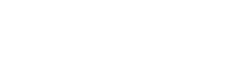 东莞保洁外包公司