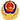 扣迪官网