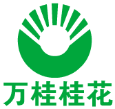 桂花树