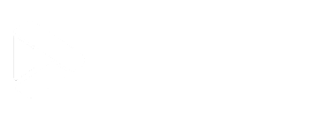 魅影素材网