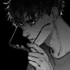 科技随风
