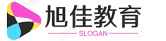 旭佳教育招生网