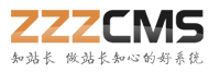 古多1号古多传媒