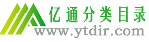 53目录