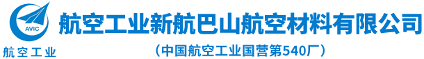 不锈钢网
