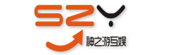爱玩网络