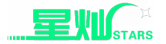 星灿科技