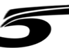 VR游戏视频资源免费下载