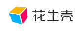 花生壳动态域名解析服务