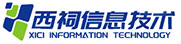 西祠信息技术（杭州）