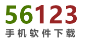App下载